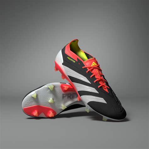 cheap real adidas football boots|football boots clearance sale.